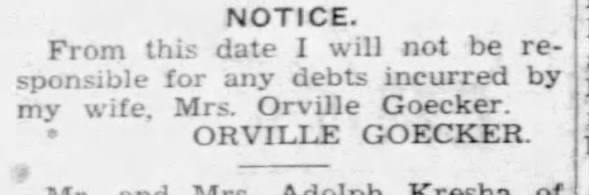March 1939